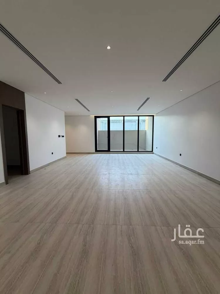 فيلا للإيجار في شارع أبي عبدالله بن الجراح, حي النرجس, مدينة الرياض, منطقة الرياض 9