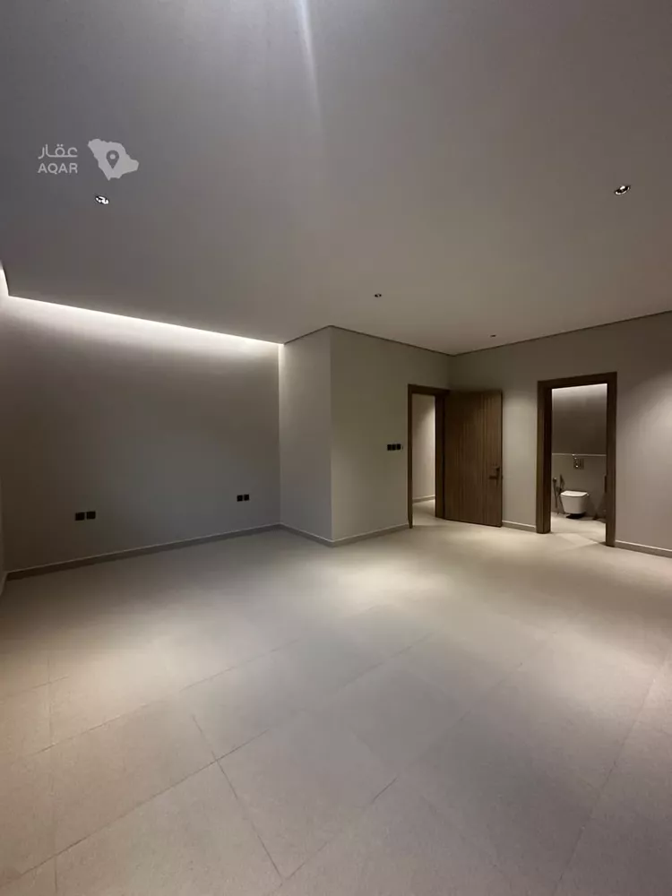 دور للبيع في شارع عمر السلمي, حي العارض, مدينة الرياض, منطقة الرياض 10
