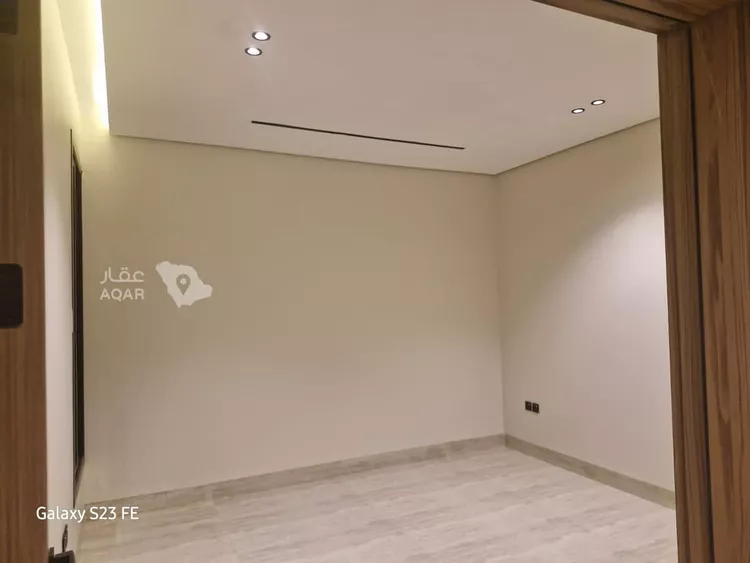 دور للإيجار في شارع عبدالوهاب عزام, حي الروابي, مدينة الرياض, منطقة الرياض 11