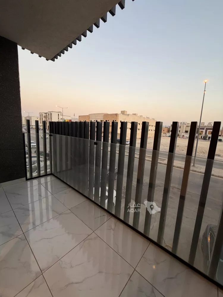 شقة للإيجار في شارع الخيالة, حي الياسمين, مدينة الرياض, منطقة الرياض 18