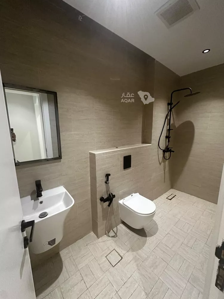 Apartment for Rent in Riyadh An Narjis 13
