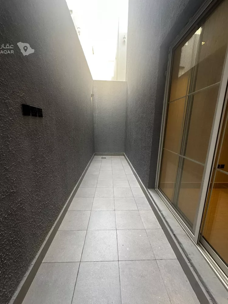 Apartment for Rent in Riyadh An Narjis 17
