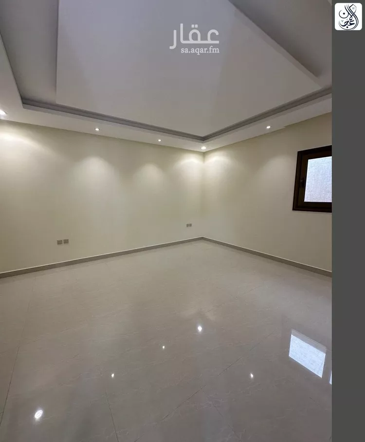 شقة للإيجار في شارع رقم 56, حي الياسمين, مدينة الرياض, منطقة الرياض صورة 4