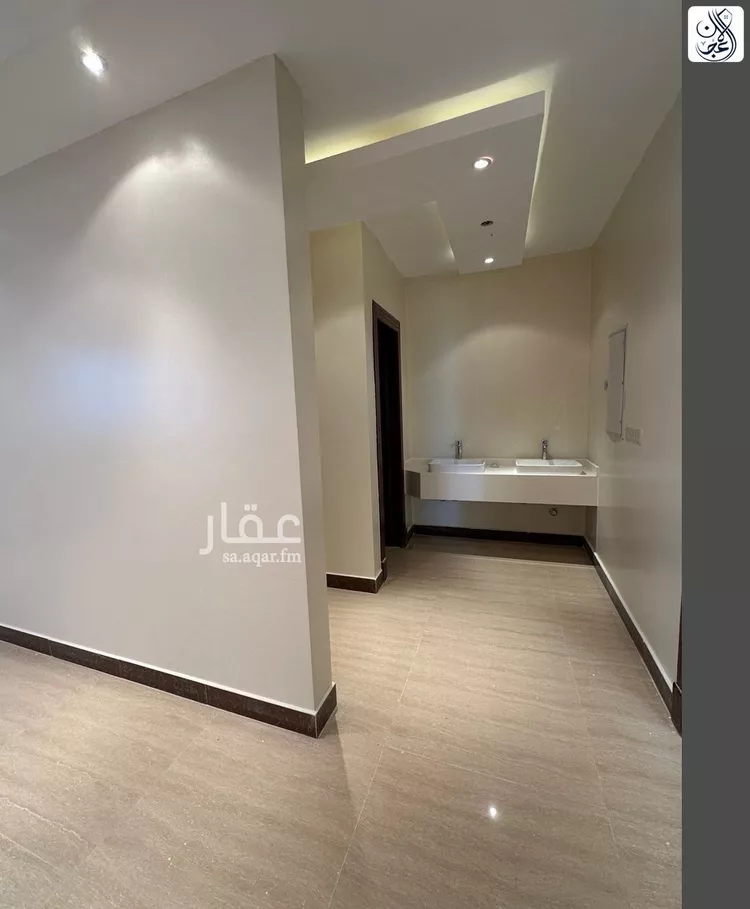 شقة للإيجار في شارع المنامه, حي العاصمة, مدينة الدرعية, منطقة الرياض صورة 3