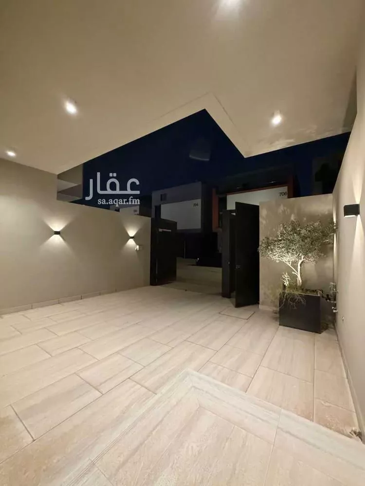 Villa for Rent in Riyadh An Narjis صورة 3