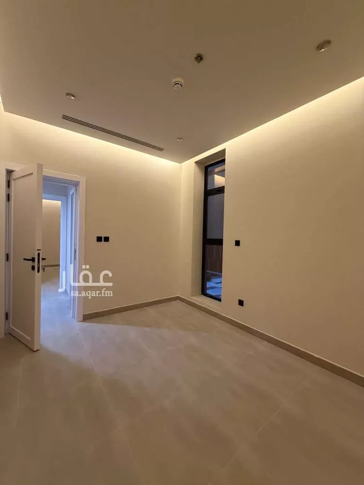 شقة للبيع في شارع ظلم, حي النرجس, مدينة الرياض, منطقة الرياض صورة 5