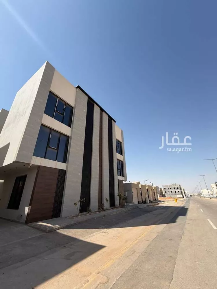 شقة للإيجار في شارع يوسف الجد, حي المهدية, مدينة الرياض, منطقة الرياض صورة 3