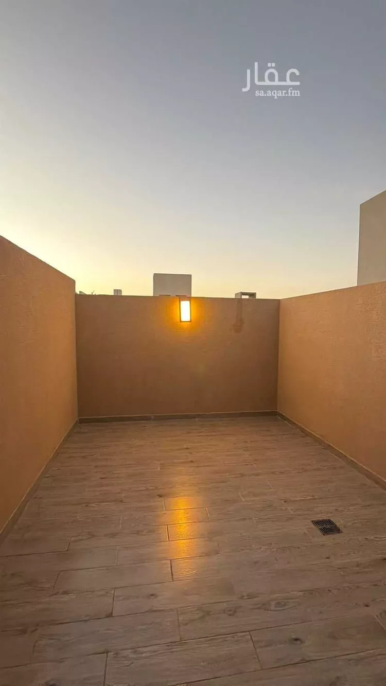 شقة للإيجار في شارع أبي الحسين المدائني, حي العارض, مدينة الرياض, منطقة الرياض 10