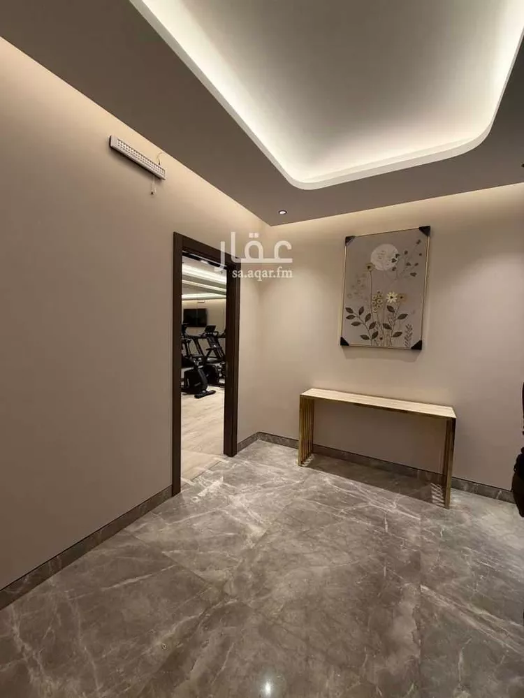 شقة للبيع في شارع ظلم, حي النرجس, مدينة الرياض, منطقة الرياض 14