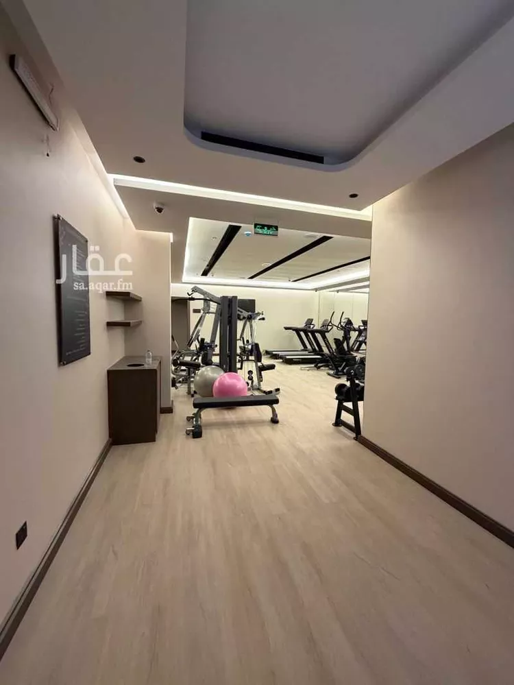 شقة للبيع في شارع ظلم, حي النرجس, مدينة الرياض, منطقة الرياض 12