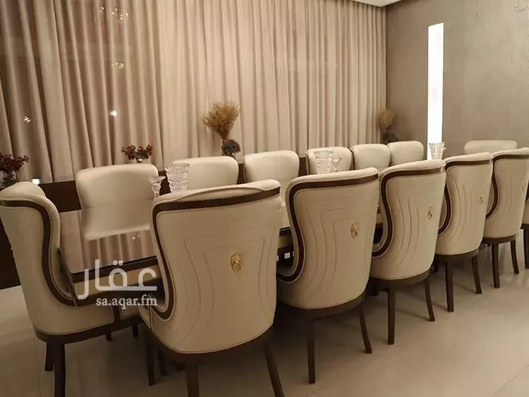 فيلا للبيع في شارع الشمسين, حي الرمال, مدينة الرياض, منطقة الرياض 17