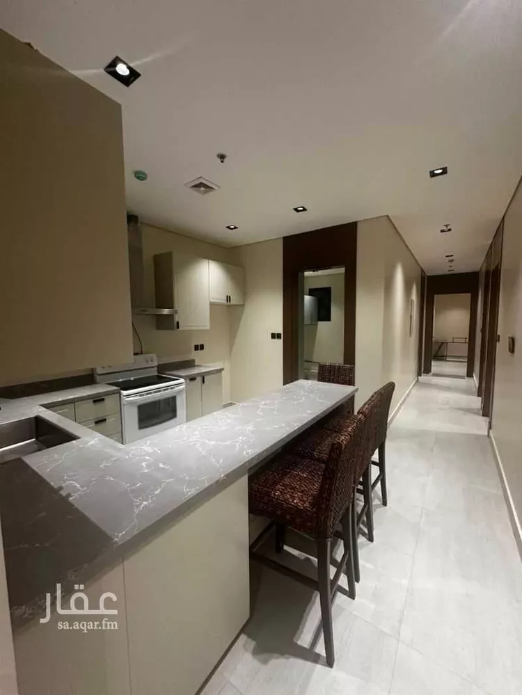 شقة للإيجار في شارع الكوثر, حي العارض, مدينة الرياض, منطقة الرياض صورة 5