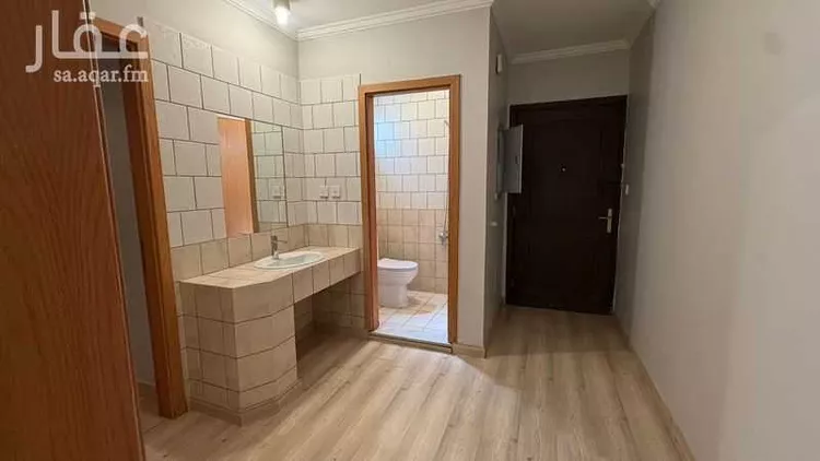 شقة للبيع في شارع وادي العمارية, حي حطين, مدينة الرياض, منطقة الرياض صورة 5