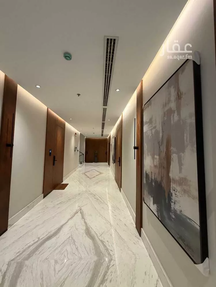 Apartment for Rent in Riyadh Al Malqa صورة 4