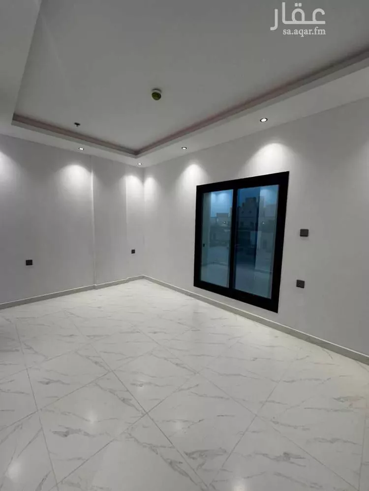 Apartment for Rent in Riyadh An Narjis 7