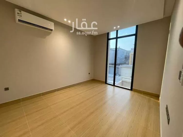 Floor for Sale in Riyadh An Narjis 6