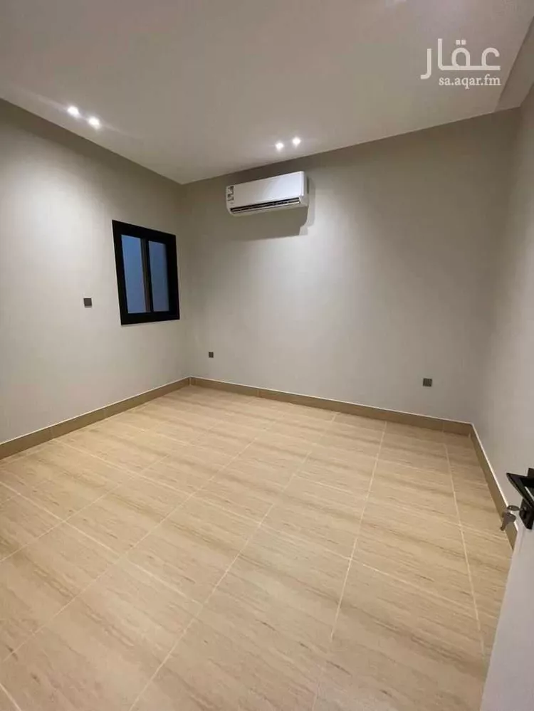Floor for Sale in Riyadh An Narjis 10