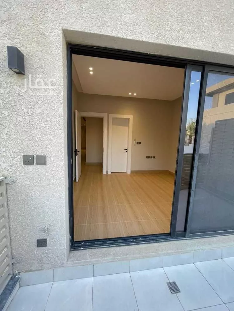 Floor for Sale in Riyadh An Narjis 11