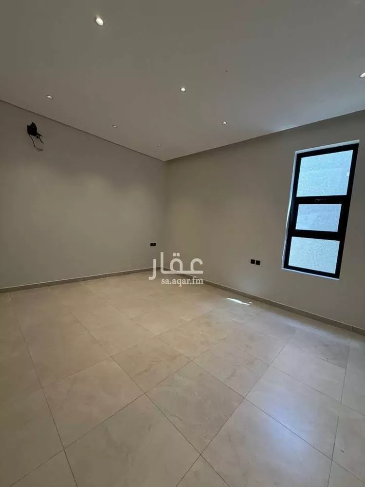 دور للإيجار في شارع فيروز الديلمي, حي النرجس, مدينة الرياض, منطقة الرياض 14
