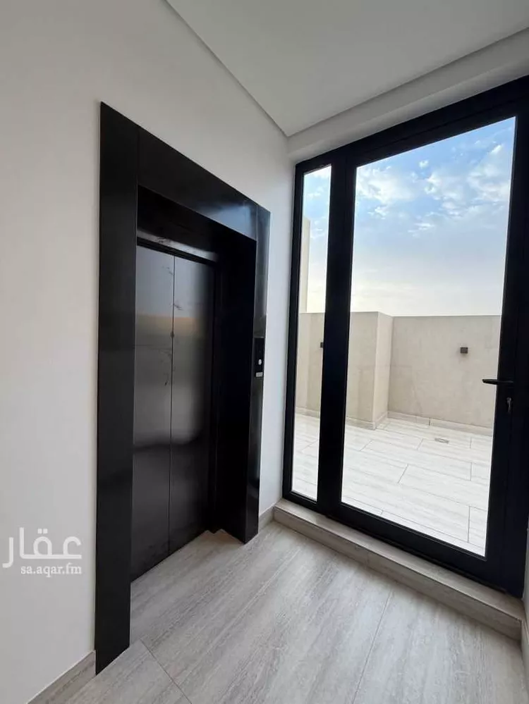 فيلا للإيجار في شارع أبي عبدالله بن الجراح, حي النرجس, مدينة الرياض, منطقة الرياض 12