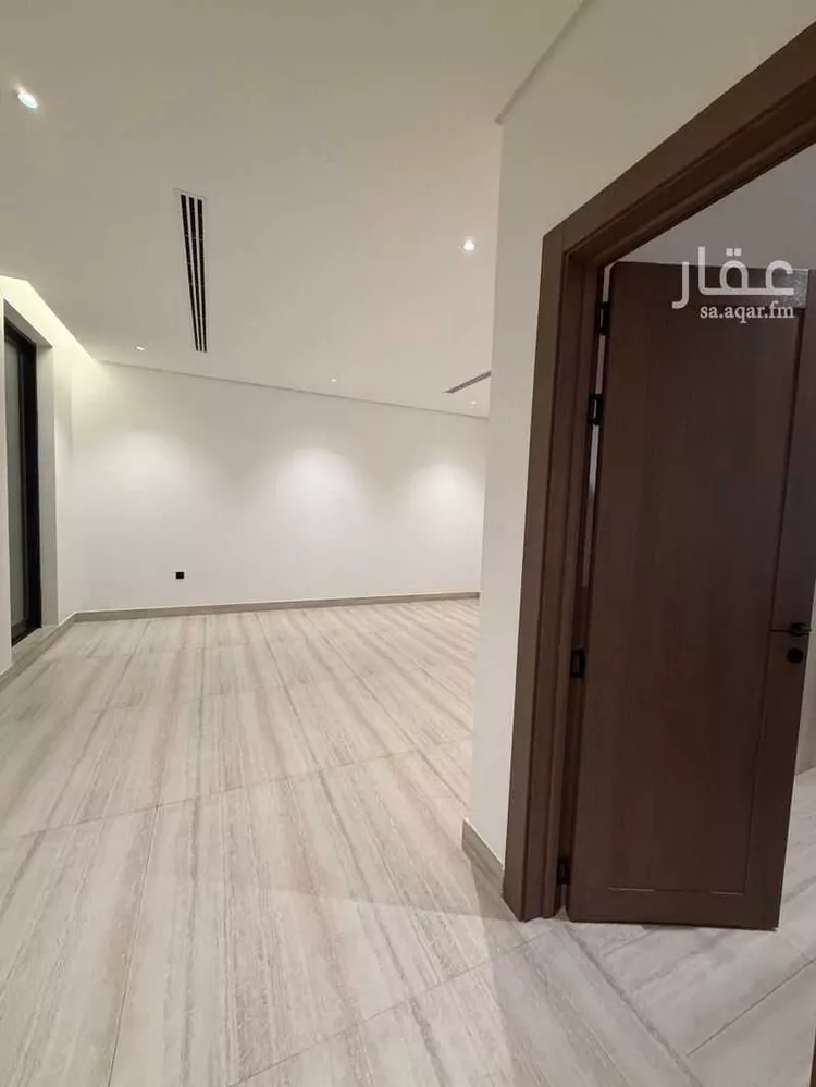 فيلا للإيجار في شارع محمد مختار العطاردي, حي النرجس, مدينة الرياض, منطقة الرياض 8