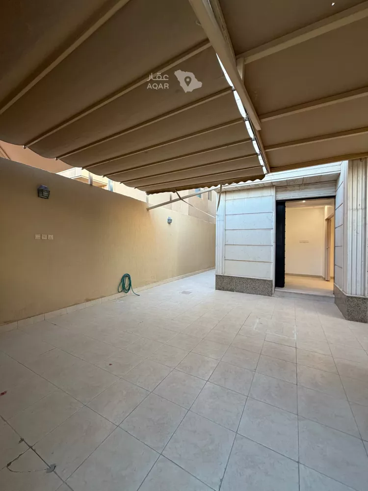 Villa for Sale in Riyadh Al Yasmin 2