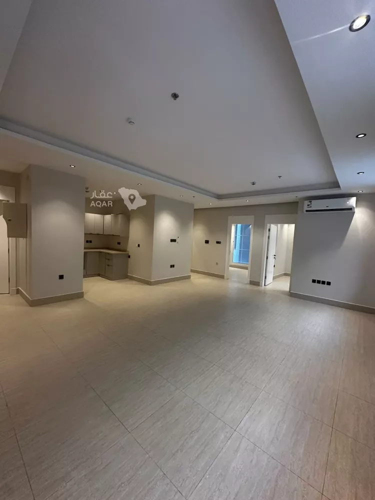Apartment for Rent in Riyadh An Narjis 7