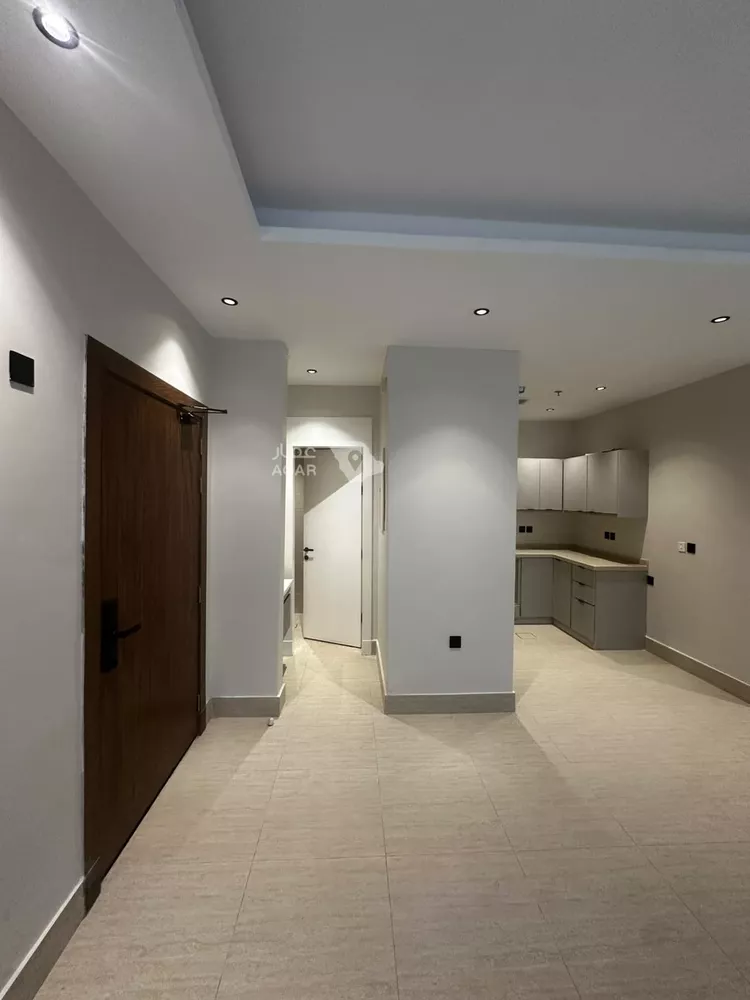 Apartment for Rent in Riyadh An Narjis 8