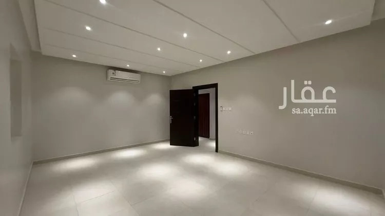 شقة للإيجار في شارع العجمي, حي حطين, مدينة الرياض, منطقة الرياض صورة 2