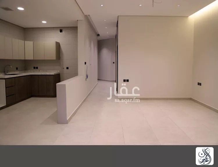 شقة للإيجار في شارع فيروز الديلمي, حي النرجس, مدينة الرياض, منطقة الرياض صورة 3