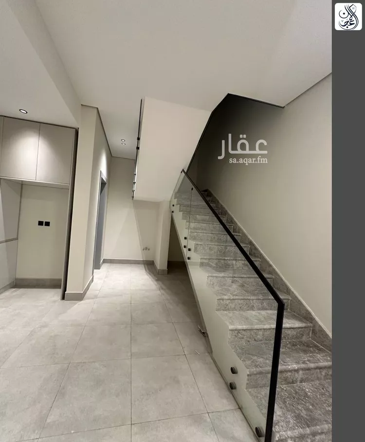 شقة للإيجار في شارع عثمان بن عوف, حي العارض, مدينة الرياض, منطقة الرياض صورة 3