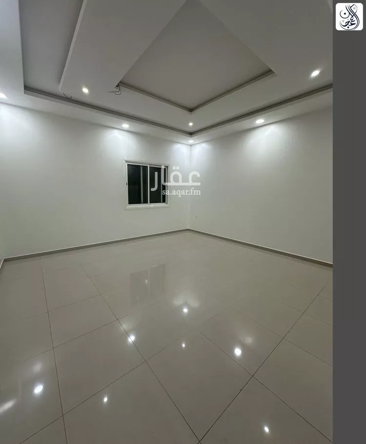 شقة للإيجار في شارع أحمد بن محمد البصري, حي العارض, مدينة الرياض, منطقة الرياض صورة 4