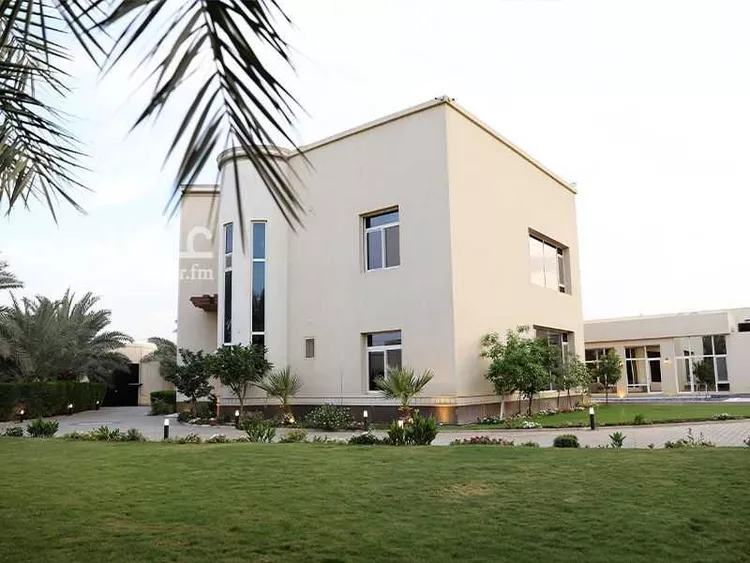 فيلا للبيع في شارع الشمسين, حي الرمال, مدينة الرياض, منطقة الرياض صورة 2