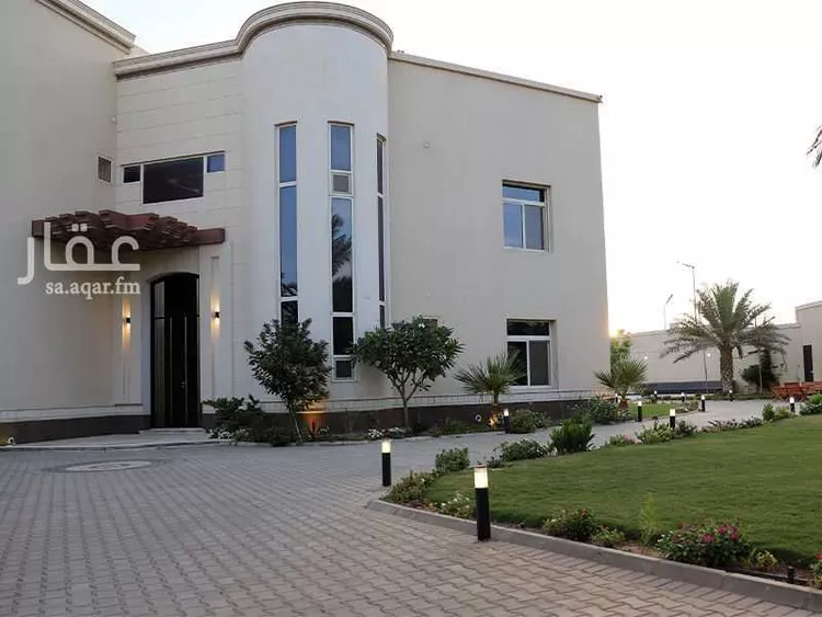 فيلا للبيع في شارع الشمسين, حي الرمال, مدينة الرياض, منطقة الرياض صورة 4