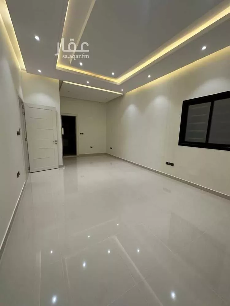 Floor for Rent in Riyadh Al Arid صورة 5