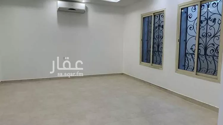 فيلا للبيع في شارع رقم 306, حي الياسمين, مدينة الرياض, منطقة الرياض 6