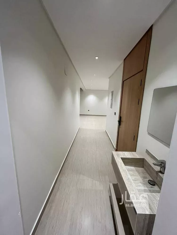 شقة للإيجار في شارع الوديان, حي العقيق, مدينة الرياض, منطقة الرياض صورة 2