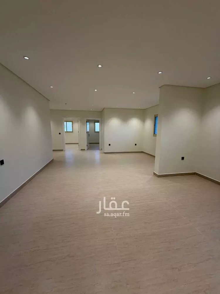 شقة للإيجار في شارع الوديان, حي العقيق, مدينة الرياض, منطقة الرياض 10