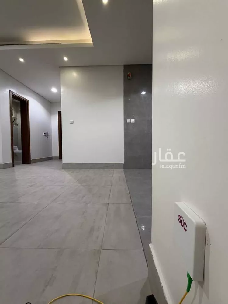 شقة للإيجار في شارع رقم 68, حي الملقا, مدينة الرياض, منطقة الرياض صورة 4