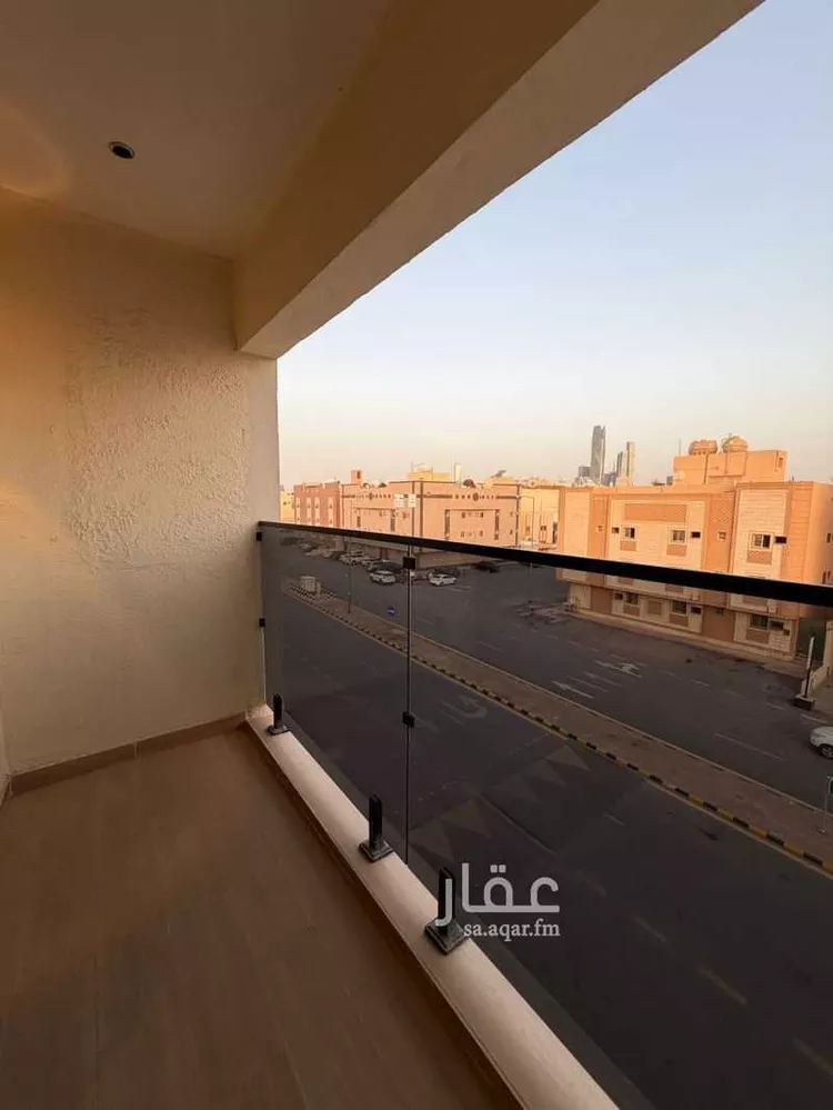 Apartment for Rent in Riyadh Al Aqiq صورة 2