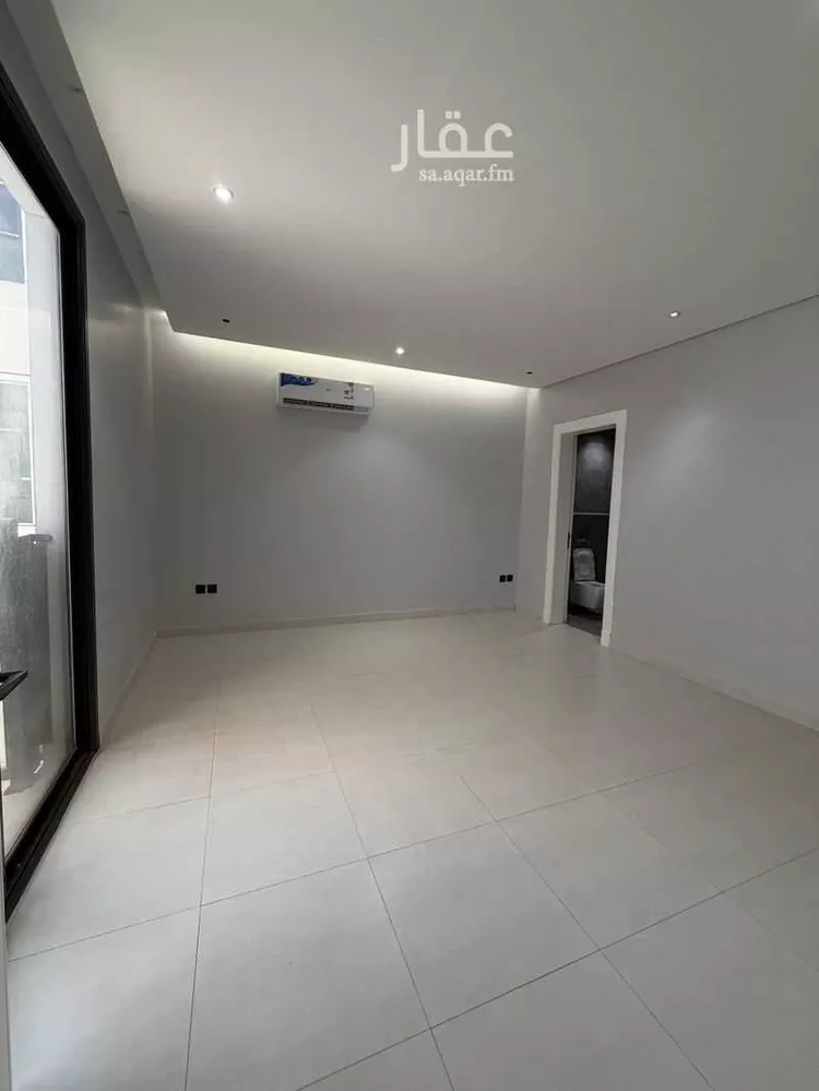 شقة للإيجار في شارع يوسف الجد, حي المهدية, مدينة الرياض, منطقة الرياض 10