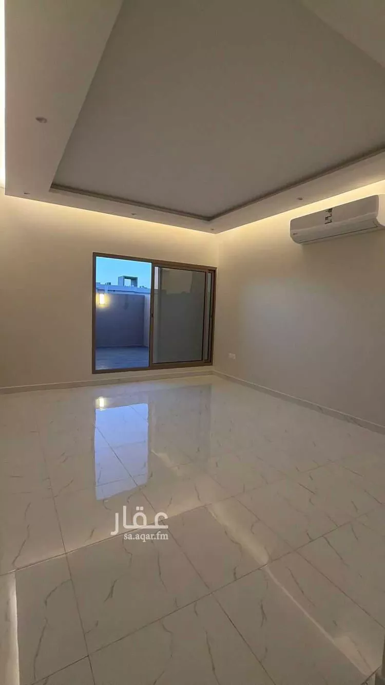 شقة للإيجار في شارع أبي الحسين المدائني, حي العارض, مدينة الرياض, منطقة الرياض 7