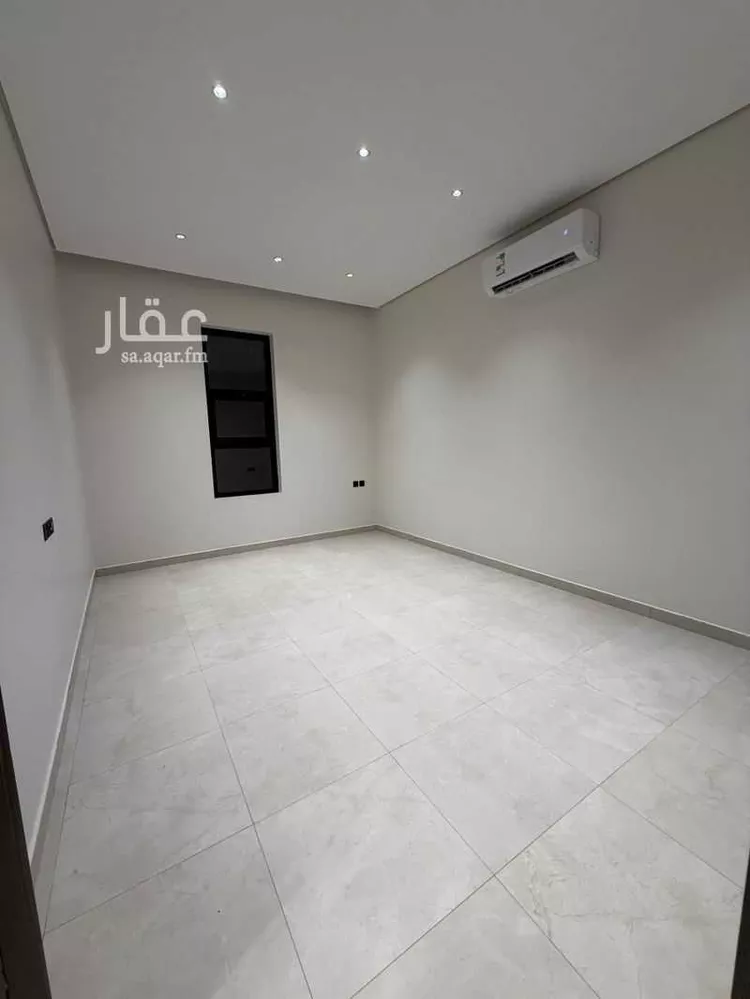 Apartment for Rent in Riyadh An Narjis 7