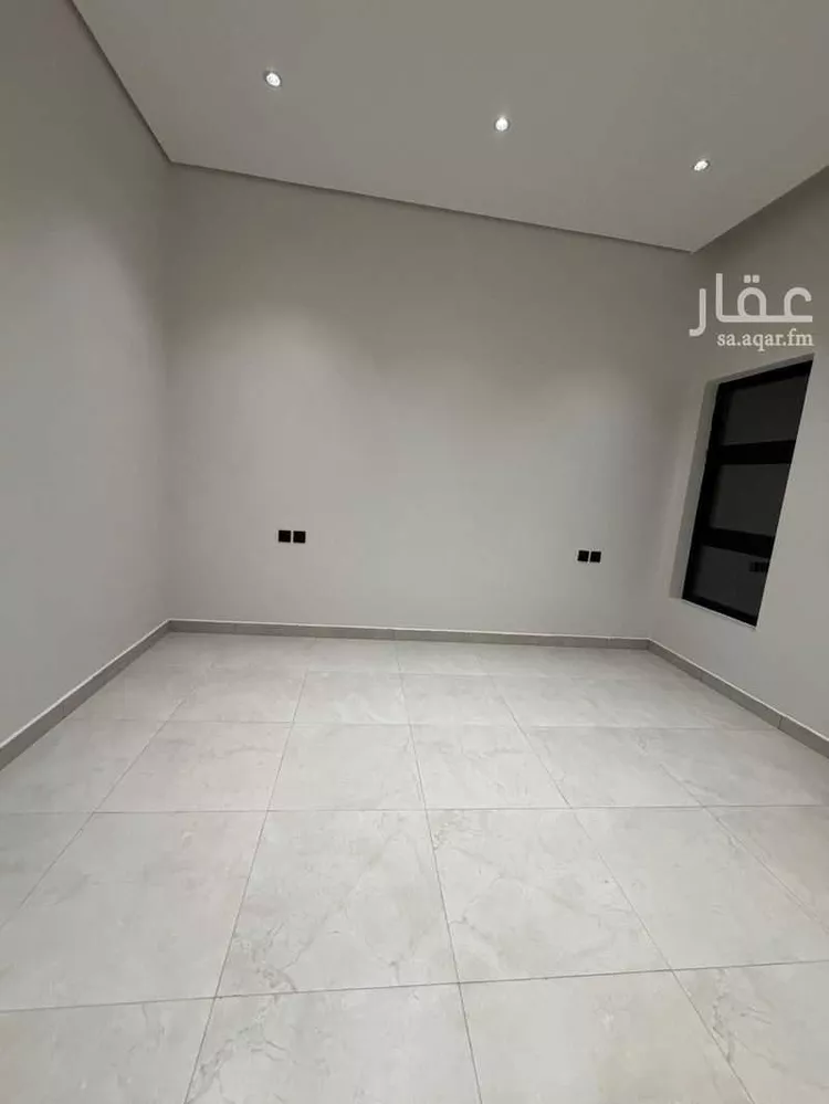 Apartment for Rent in Riyadh An Narjis 14