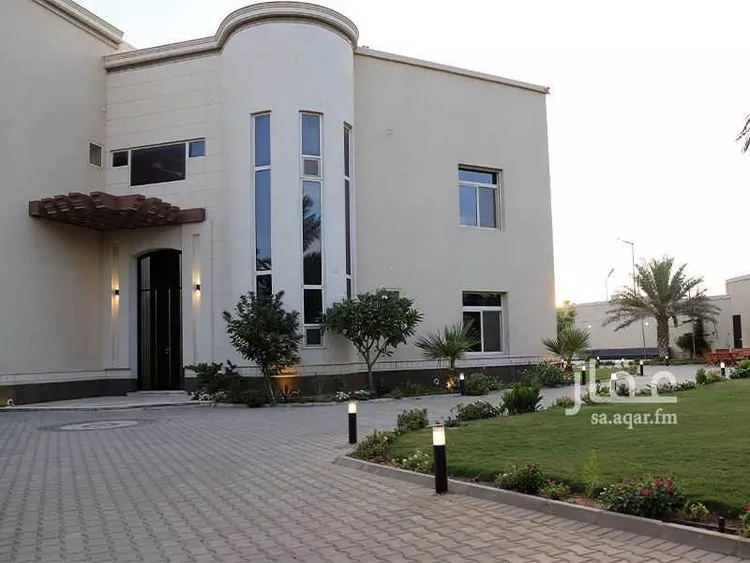 Villa for Sale in Riyadh Ar Rimal