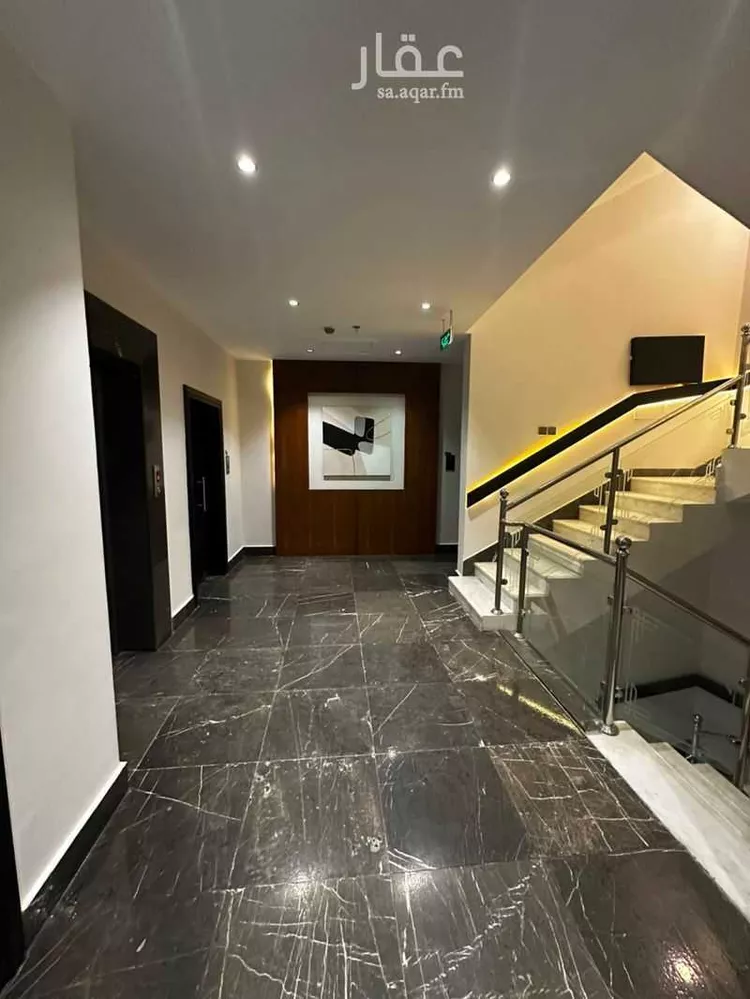 Apartment for Rent in Riyadh An Narjis صورة 3