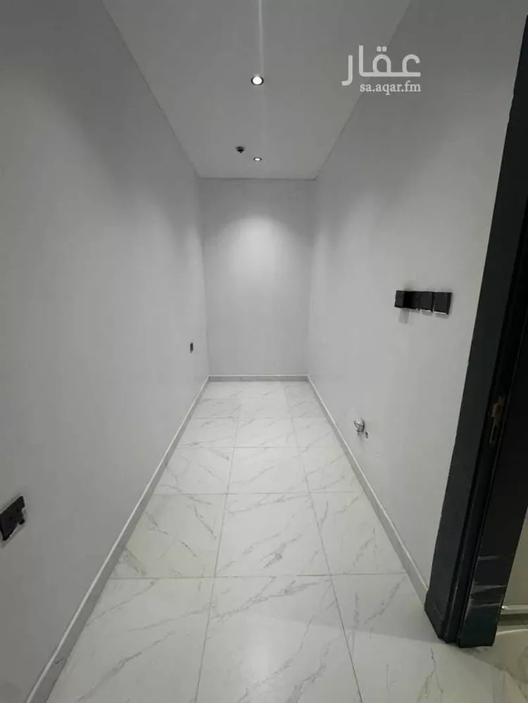 Apartment for Rent in Riyadh An Narjis 13