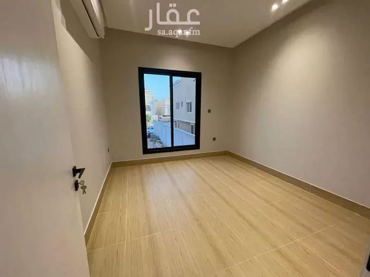 Floor for Sale in Riyadh An Narjis 8