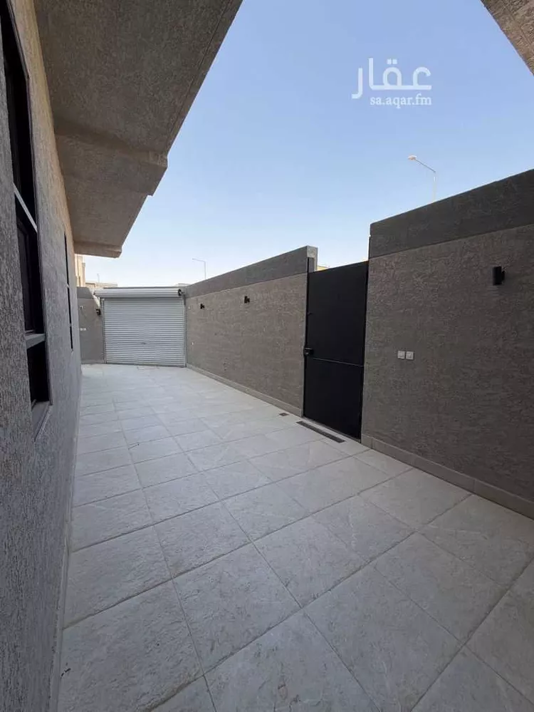Floor for Rent in Riyadh An Narjis صورة 5