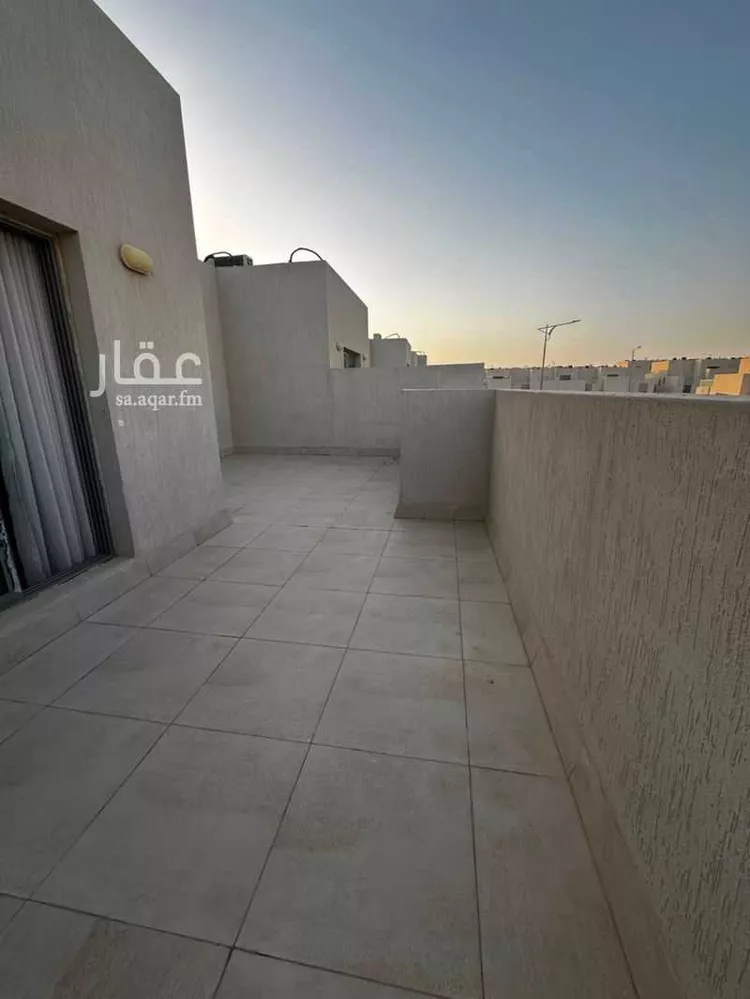 فيلا للإيجار في شارع المنتصر, حي النرجس, مدينة الرياض, منطقة الرياض 9